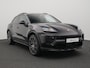 Porsche Macan 4S