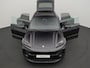 Porsche Macan 4S