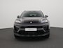 Porsche Macan 4S