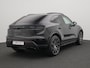Porsche Macan 4S