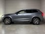 Volvo XC60 2.0 T8 AWD Polestar Engineered Pano H/K 360° Autopilot