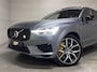 Volvo XC60 2.0 T8 AWD Polestar Engineered Pano H/K 360° Autopilot