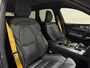 Volvo XC60 2.0 T8 AWD Polestar Engineered Pano H/K 360° Autopilot