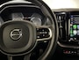 Volvo XC60 2.0 T8 AWD Polestar Engineered Pano H/K 360° Autopilot