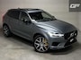 Volvo XC60 2.0 T8 AWD Polestar Engineered Pano H/K 360° Autopilot