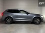 Volvo XC60 2.0 T8 AWD Polestar Engineered Pano H/K 360° Autopilot