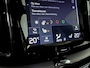 Volvo XC60 2.0 T8 AWD Polestar Engineered Pano H/K 360° Autopilot