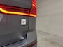 Volvo XC60 2.0 T8 AWD Polestar Engineered Pano H/K 360° Autopilot