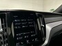 Volvo XC60 2.0 T8 AWD Polestar Engineered Pano H/K 360° Autopilot