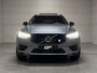 Volvo XC60 2.0 T8 AWD Polestar Engineered Pano H/K 360° Autopilot