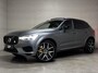 Volvo XC60 2.0 T8 AWD Polestar Engineered Pano H/K 360° Autopilot