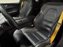 Volvo XC60 2.0 T8 AWD Polestar Engineered Pano H/K 360° Autopilot