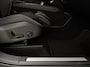 Volvo XC60 2.0 T8 AWD Polestar Engineered Pano H/K 360° Autopilot