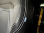 Volvo XC60 2.0 T8 AWD Polestar Engineered Pano H/K 360° Autopilot