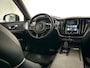 Volvo XC60 2.0 T8 AWD Polestar Engineered Pano H/K 360° Autopilot