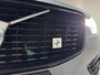 Volvo XC60 2.0 T8 AWD Polestar Engineered Pano H/K 360° Autopilot