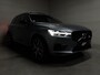 Volvo XC60 2.0 T8 AWD Polestar Engineered Pano H/K 360° Autopilot