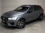 Volvo XC60 2.0 T8 AWD Polestar Engineered Pano H/K 360° Autopilot
