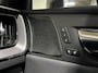 Volvo XC60 2.0 T8 AWD Polestar Engineered Pano H/K 360° Autopilot