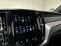 Volvo XC60 2.0 T8 AWD Polestar Engineered Pano H/K 360° Autopilot
