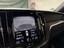 Volvo XC60 2.0 T8 AWD Polestar Engineered Pano H/K 360° Autopilot