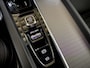 Volvo XC60 2.0 T8 AWD Polestar Engineered Pano H/K 360° Autopilot