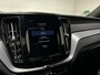 Volvo XC60 2.0 T8 AWD Polestar Engineered Pano H/K 360° Autopilot