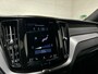 Volvo XC60 2.0 T8 AWD Polestar Engineered Pano H/K 360° Autopilot