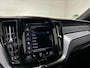 Volvo XC60 2.0 T8 AWD Polestar Engineered Pano H/K 360° Autopilot