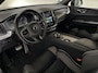 Volvo XC60 2.0 T8 AWD Polestar Engineered Pano H/K 360° Autopilot