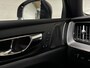 Volvo XC60 2.0 T8 AWD Polestar Engineered Pano H/K 360° Autopilot