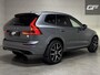 Volvo XC60 2.0 T8 AWD Polestar Engineered Pano H/K 360° Autopilot