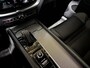Volvo XC60 2.0 T8 AWD Polestar Engineered Pano H/K 360° Autopilot