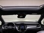 Volvo XC60 2.0 T8 AWD Polestar Engineered Pano H/K 360° Autopilot