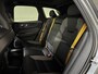Volvo XC60 2.0 T8 AWD Polestar Engineered Pano H/K 360° Autopilot