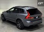 Volvo XC60 2.0 T8 AWD Polestar Engineered Pano H/K 360° Autopilot
