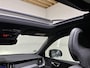 Volvo XC60 2.0 T8 AWD Polestar Engineered Pano H/K 360° Autopilot