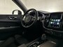 Volvo XC60 2.0 T8 AWD Polestar Engineered Pano H/K 360° Autopilot