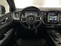 Volvo XC60 2.0 T8 AWD Polestar Engineered Pano H/K 360° Autopilot