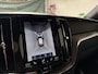 Volvo XC60 2.0 T8 AWD Polestar Engineered Pano H/K 360° Autopilot