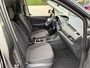 Volkswagen Caddy Cargo 2.0 TDI 102pk Comfort | Trekhaak | Cruise | Carplay