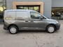 Volkswagen Caddy Cargo 2.0 TDI 102pk Comfort | Trekhaak | Cruise | Carplay