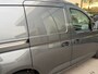 Volkswagen Caddy Cargo 2.0 TDI 102pk Comfort | Trekhaak | Cruise | Carplay