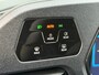 Volkswagen Caddy Cargo 2.0 TDI 102pk Comfort | Trekhaak | Cruise | Carplay