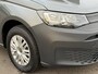 Volkswagen Caddy Cargo 2.0 TDI 102pk Comfort | Trekhaak | Cruise | Carplay