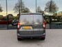 Volkswagen Caddy Cargo 2.0 TDI 102pk Comfort | Trekhaak | Cruise | Carplay