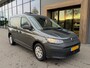 Volkswagen Caddy Cargo 2.0 TDI 102pk Comfort | Trekhaak | Cruise | Carplay