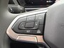 Volkswagen Caddy Cargo 2.0 TDI 102pk Comfort | Trekhaak | Cruise | Carplay