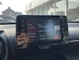 Toyota Yaris Cross 1.5 Hybrid Active | Apple CarPlay/Android auto, LED, Parkeercamera, Adaptive cruise control, Climate control