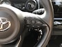 Toyota Yaris Cross 1.5 Hybrid Active | Apple CarPlay/Android auto, LED, Parkeercamera, Adaptive cruise control, Climate control